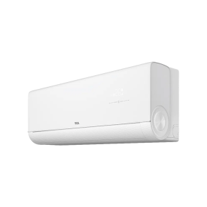 TCL VoxIN | UG11I 24000 BTU/h