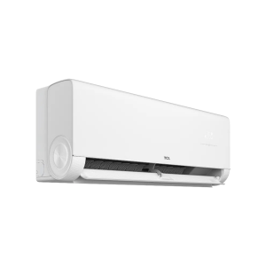 TCL VoxIN | UG11I 24000 BTU/h