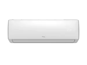 TCL Elite Plus  Inverter 9000 BTU/h
