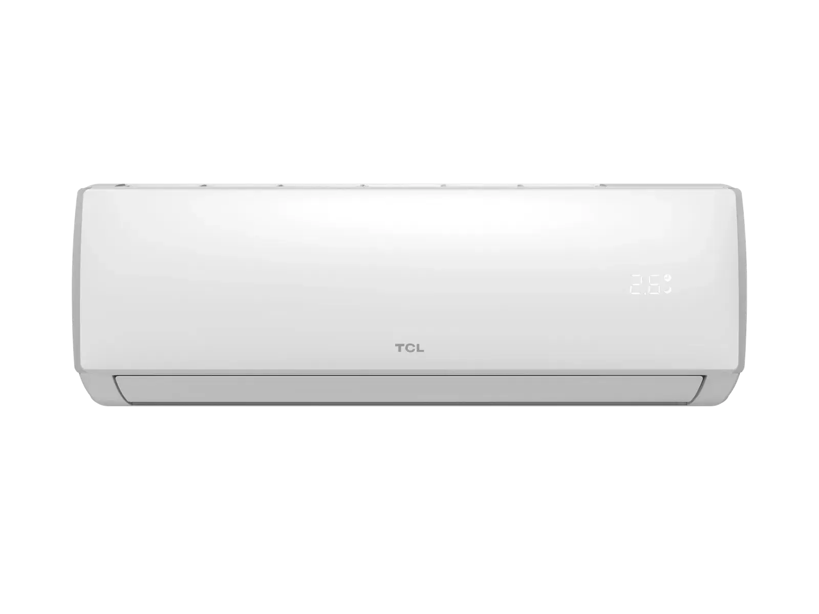 TCL Elite Plus Inverter 15000 BTU/h