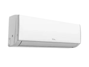 TCL Elite Plus Inverter 18000 BTU/h