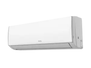 TCL Elite Plus  Inverter 24000 BTU/h