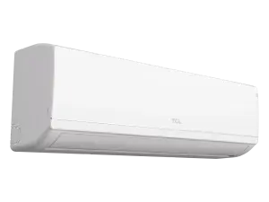 TCL Elite Plus 12000 BTU/h