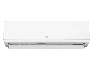 TCL Elite Plus 12000 BTU/h