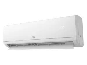 TCL Elite Plus 12000 BTU/h