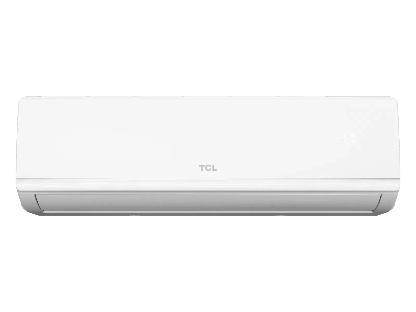 TCL Elite Plus 12000 BTU/h