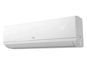 TCL Elite Plus 18000 BTU/h