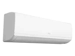 TCL Elite Plus 18000 BTU/h
