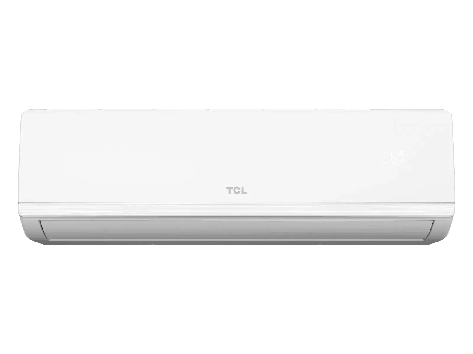 TCL Elite Plus 18000 BTU/h
