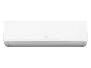 TCL Elite Plus 18000 BTU/h