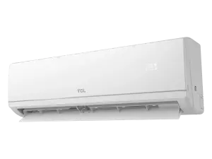 TCL Elite Plus 24000 BTU/h