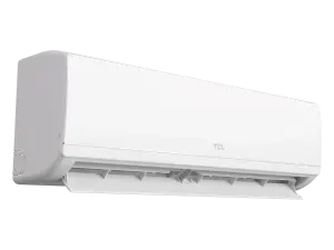 TCL Elite Plus 24000 BTU/h