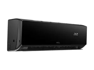 TCL Elit Plus Black 12000 BTU/h