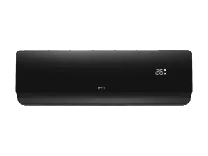 TCL Elit Plus Black 12000 BTU/h