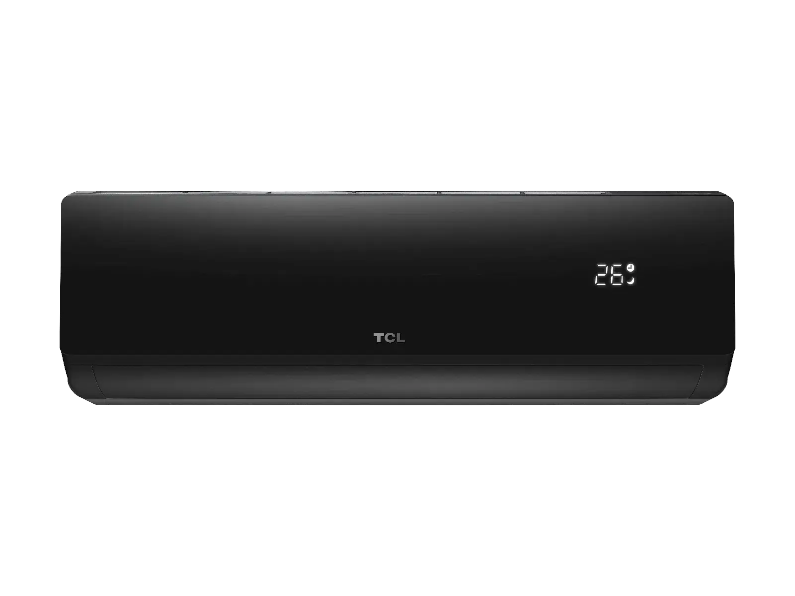 TCL Elit Plus Black 15000 BTU/h