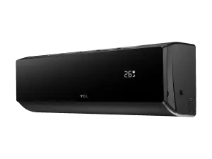 TCL Elit Plus Black 15000 BTU/h