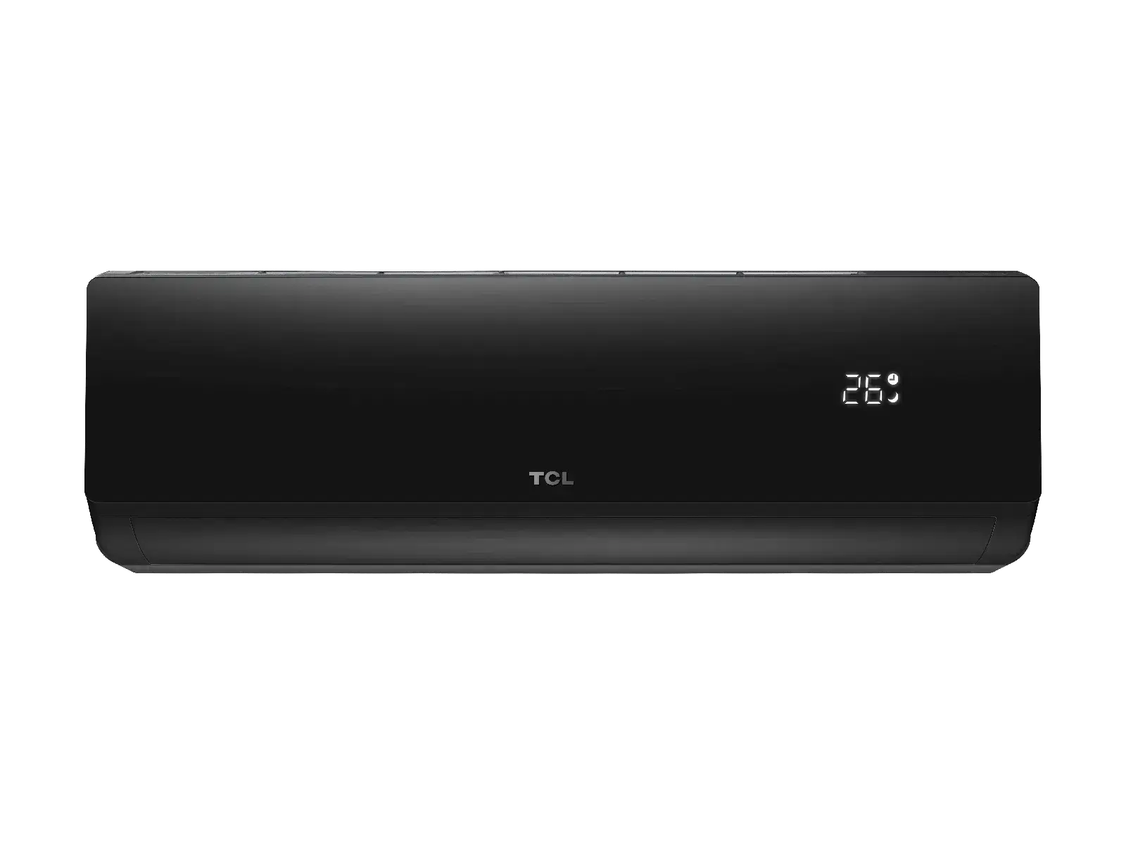 TCL Elit Plus Black 18000 BTU/h