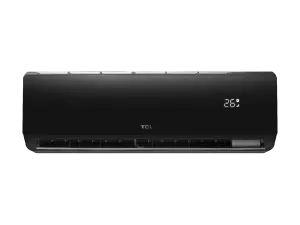 TCL Elit Plus Black 18000 BTU/h