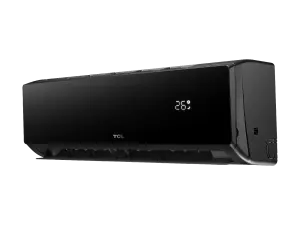 TCL Elit Plus Black 18000 BTU/h