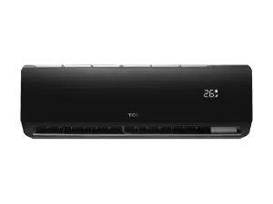 TCL Elit Plus Black 24000 BTU/h