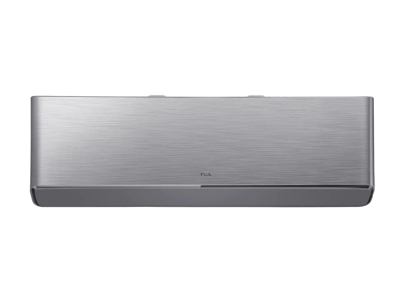 TCL FreshIN+ 12000 BTU/h