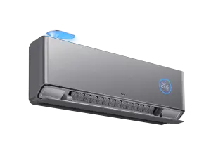 TCL FreshIN+ 12000 BTU/h