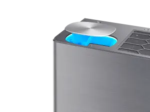 TCL FreshIN+ 12000 BTU/h