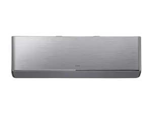 TCL FreshIN+ 12000 BTU/h