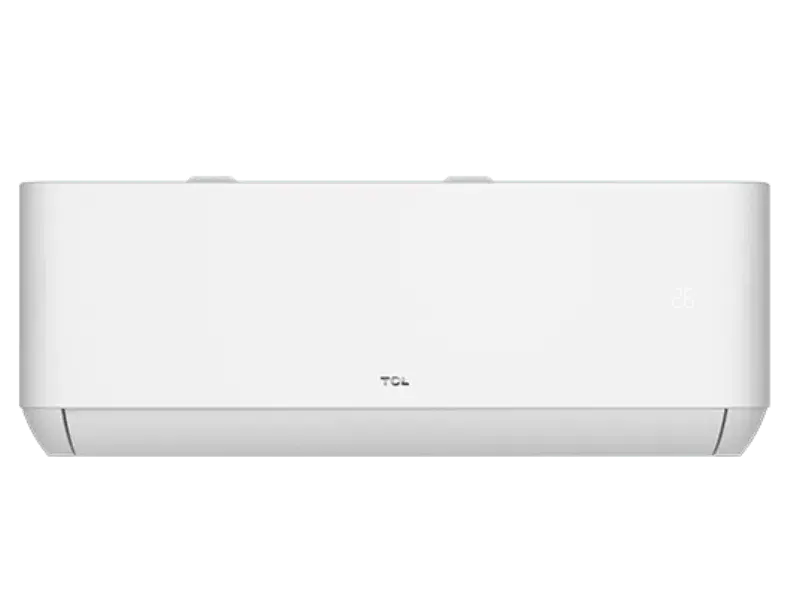 TCL T-Pro 9000 BTU/h