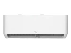 TCL T-Pro 9000 BTU/h