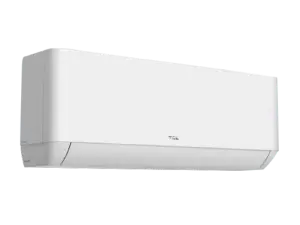 TCL T-Pro 9000 BTU/h