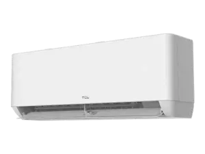TCL T-Pro 9000 BTU/h