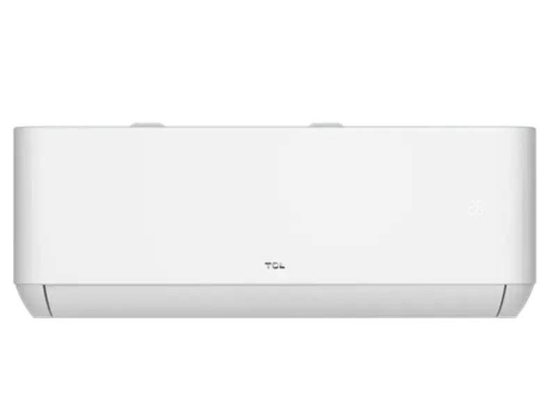 TCL T-Pro 12000 BTU/h