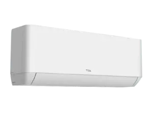 TCL T-Pro 12000 BTU/h
