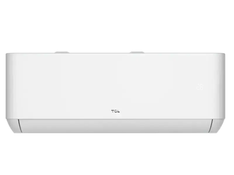 TCL T-Pro 18000 BTU/h