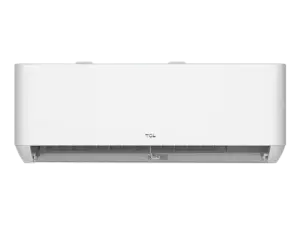 TCL T-Pro 18000 BTU/h
