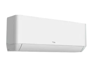 TCL T-Pro 18000 BTU/h
