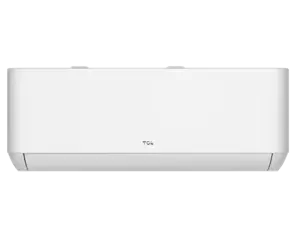 TCL T-Pro 18000 BTU/h