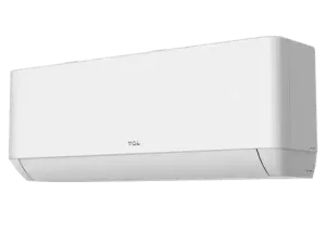 TCL T-Pro 24000 BTU/h