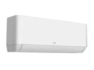 TCL T-Pro 24000 BTU/h
