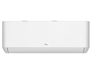 TCL T-Pro 24000 BTU/h