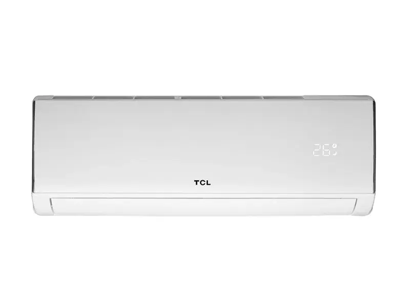 TCL Elite 9000 BTU/h