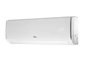TCL Elite 9000 BTU/h