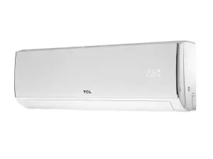 TCL Elite 12000 BTU/h