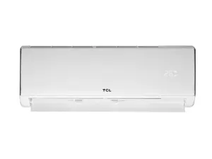 TCL Elite 12000 BTU/h