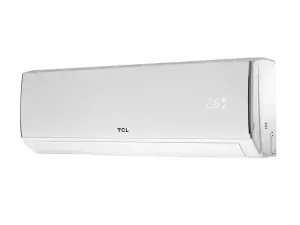 TCL Elite 18000 BTU/h