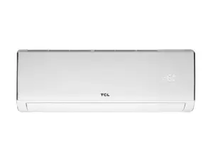 TCL Elite 18000 BTU/h