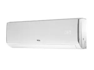 TCL Elite 24000 BTU/h