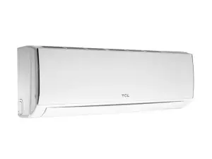TCL Elite 24000 BTU/h