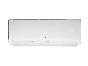 TCL Elite 24000 BTU/h